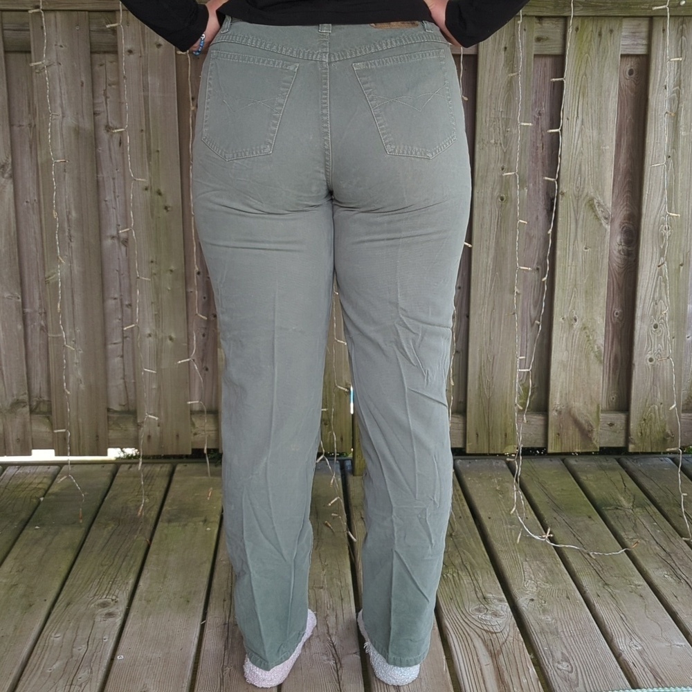 Jeans - Picture 3 of 8